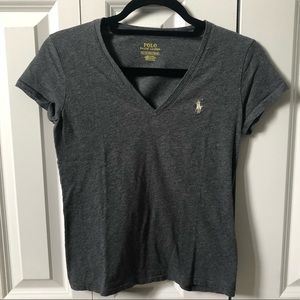 Polo Ralph Lauren T-shirt